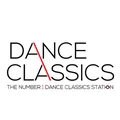 Dance Classics Radio Logo