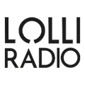 Lolli Radio Soul Radio Logo