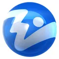 玉环综合广播 Radio Logo