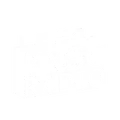 KXSC Radio Logo