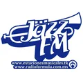 Jazz FM (Ciudad de México) - Online - Independiente - Ciudad de México Radio Logo