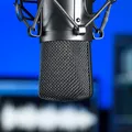 JAZZ TUNE RADIO Radio Logo