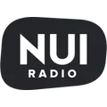 NUiRADIO Radio Logo