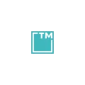 Саба дулкыннары Radio Logo