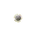 Yiddish pour tous Radio Logo