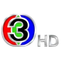 Dootv Ch33 Radio Logo
