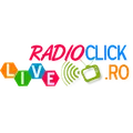 RadioClick Radio Logo