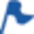 KFAN FM Sports Radio Logo
