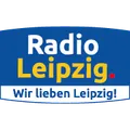 Radio Leipzig Freitag Nacht Radio Logo