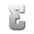 Radio Treby Radio Logo