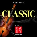 Radio Easy Network Classic Radio Logo