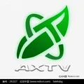 安溪FM946茶频率 Radio Logo