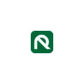 Radio Zielona Góra RZG Radio Logo