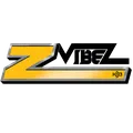 ZVIBEZ (Z103 (KFTZ) Web radio) Radio Logo