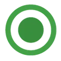 Radio Rural Chile Radio Logo