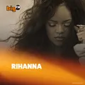 bigFM Rihanna Radio Logo