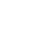 WKNC 88.1 HD1 Radio Logo
