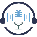 Pitch Radio Radio Logo