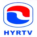 河源综合广播 Radio Logo