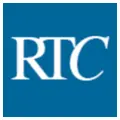 Rete Toscana Classica Radio Logo