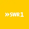 SWR1 – Rheinland-Pfalz | 48k aac Radio Logo