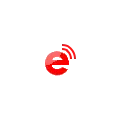 Radio Todo Exitos Radio Logo