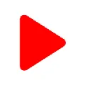 Радио Старого Полковника Radio Logo