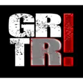 Get Ready to Rock Radio Logo