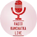 Kamchatka Live Chillout Radio Logo