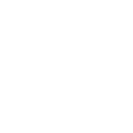 DIRECT 92.1FM Radio Logo