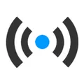 ProgRadio Radio Logo