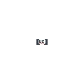 U2 - ZOO Station Radio Radio Logo