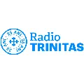Radio Trinitas Radio Logo