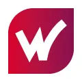 Radio Wuppertal Radio Logo
