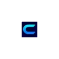Celtica Radio Radio Logo