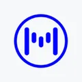 Rádio Metropole Radio Logo