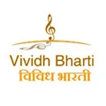Vividh Bharati Radio Logo
