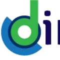 Radio Dinkelwelle Radio Logo