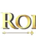 Hot Shotz Radio - Grenada Radio Logo