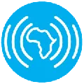 Radio 786 Radio Logo
