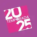 esLatino Radio Radio Logo