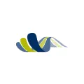 Terranova 105 Radio Logo