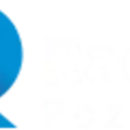 Polskie Radio Poznań Radio Logo