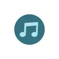 Μύθος Radio Logo