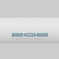 202.fm 90's Alternative Radio Logo