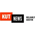 KUTX 98.9 (2024 Stream, 192 kbps mp3) Radio Logo