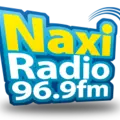 Naxi Radio Radio Logo