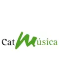Catalunya Música Radio Logo