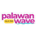 Radyo Natin Coron Radio Logo