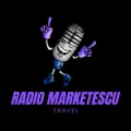 Radio Marketescu Travel Radio Logo